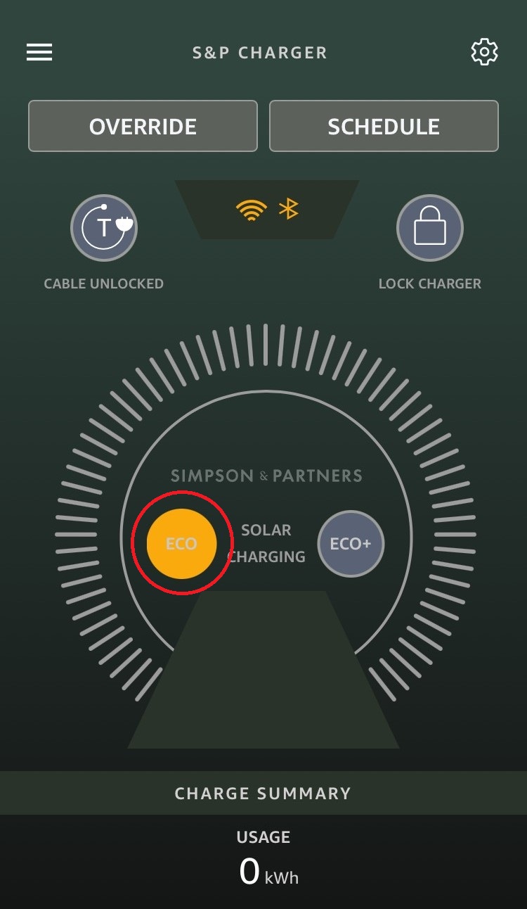 solarmodes.jpg