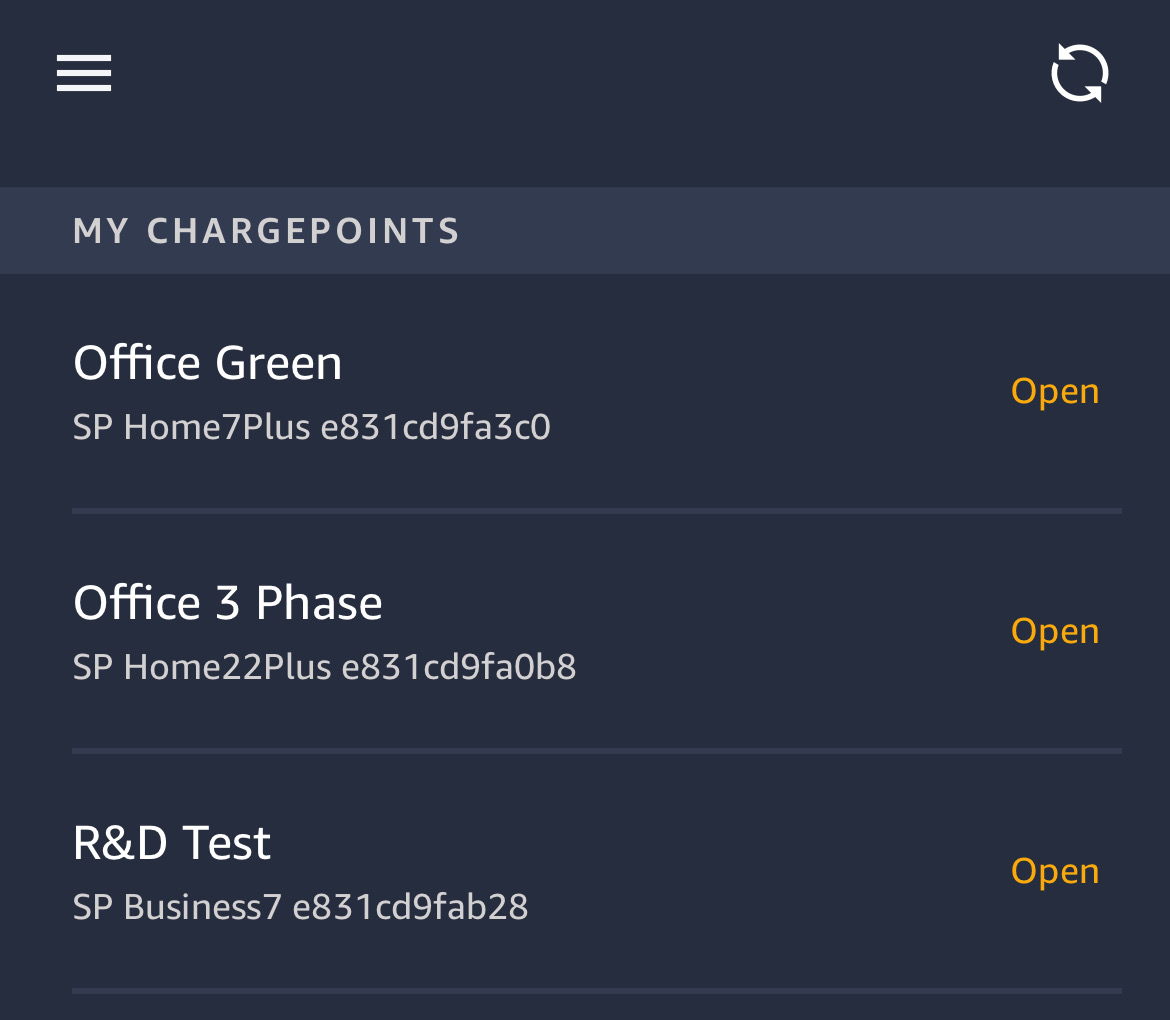 available-chargepoints